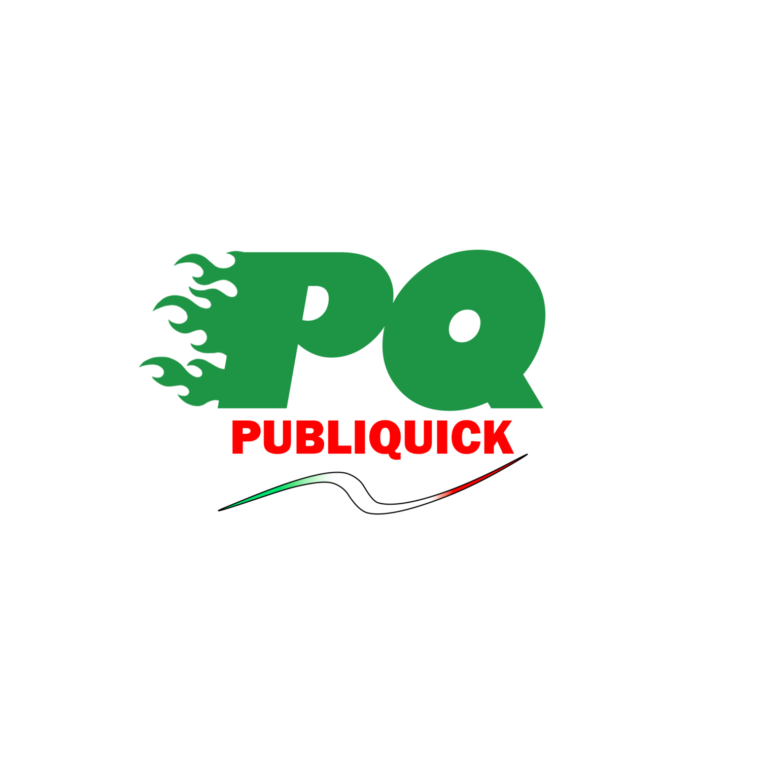PUBLIQUICK